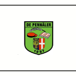 De Pennäler